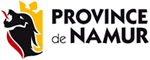 province de Namur